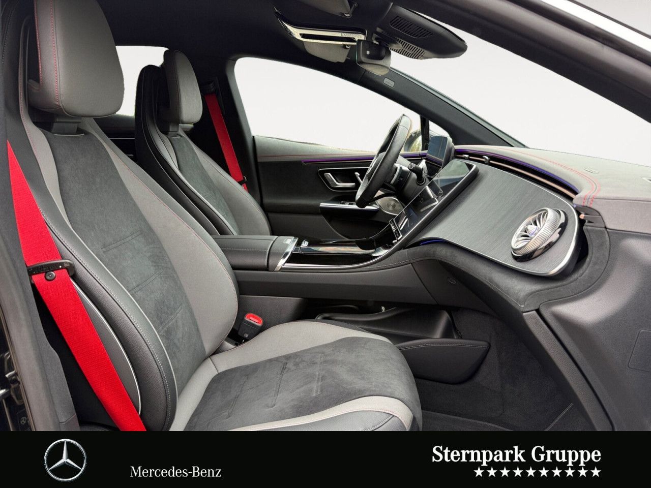 Fahrzeugbild 15 / 29