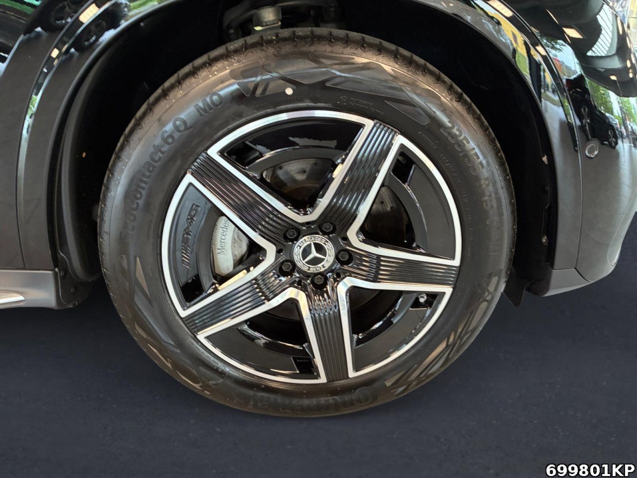 Fahrzeugbild 5 / 15