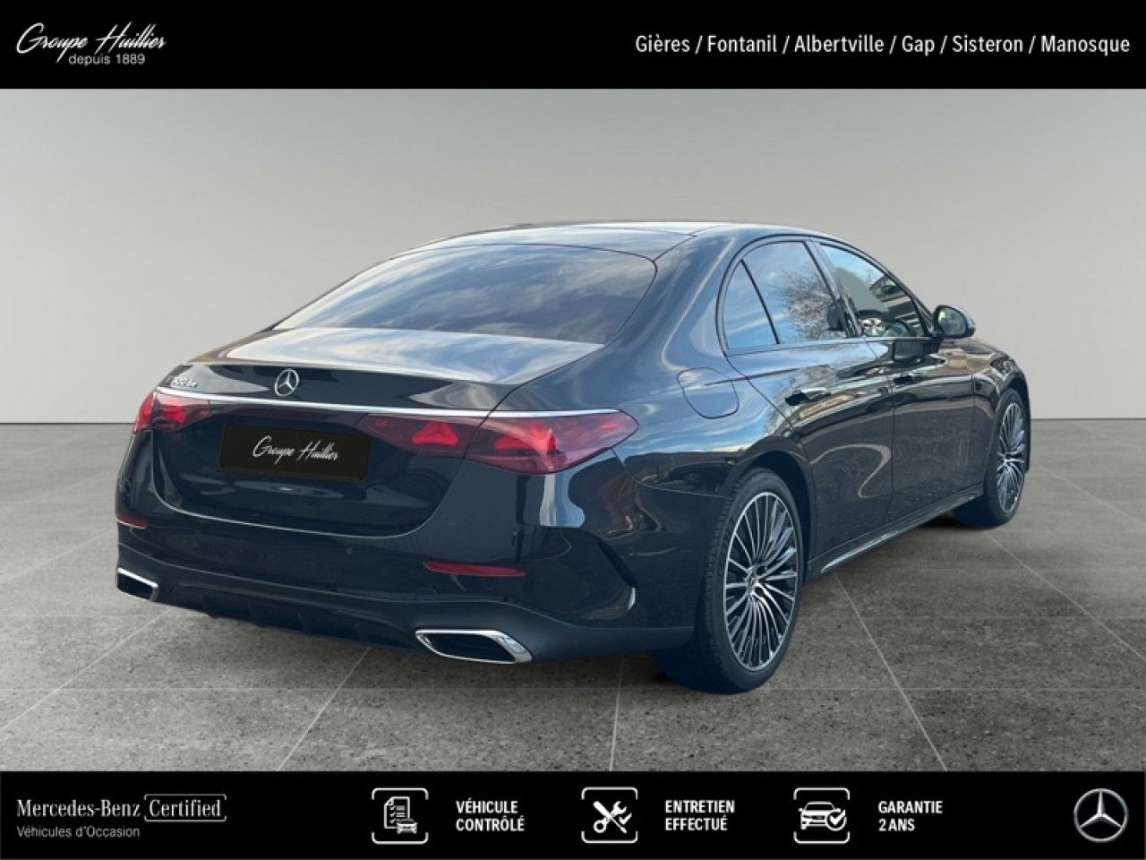 Photo du v&eacute;hicule 5 / 18