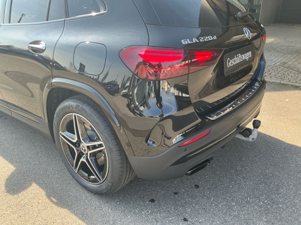 Fahrzeugbild 20 / 28