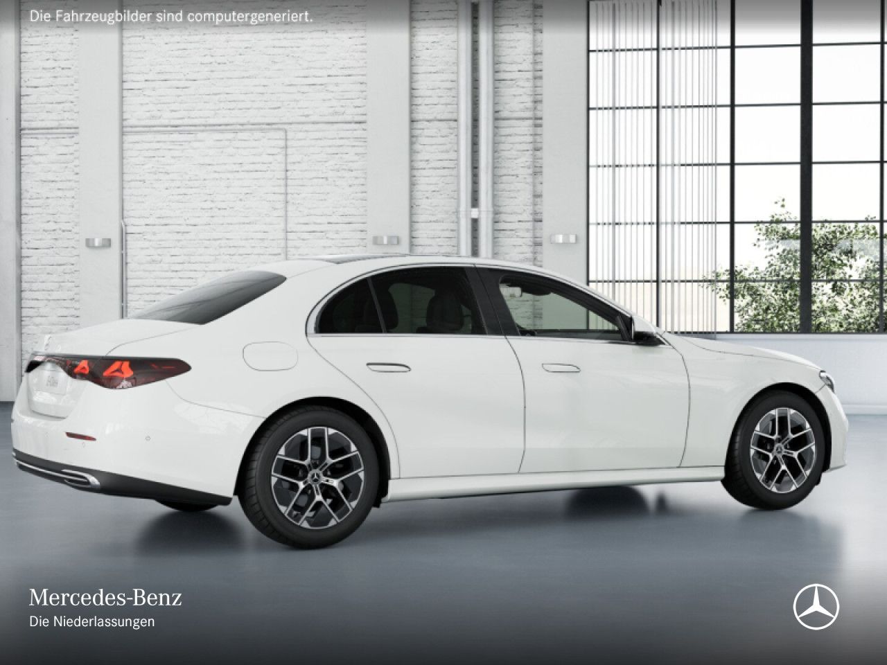 Fahrzeugbild 14 / 17