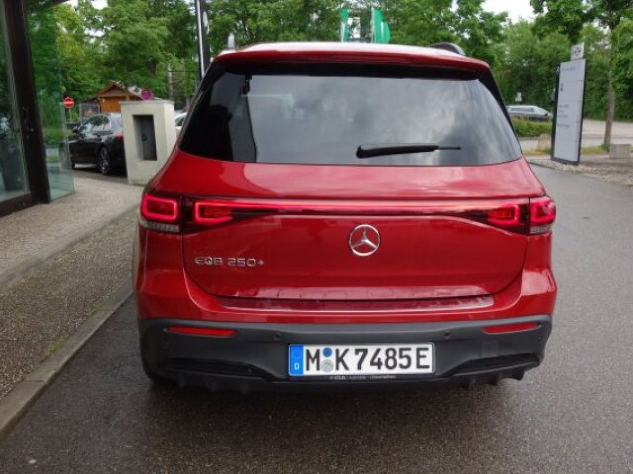 Fahrzeugbild 7 / 15