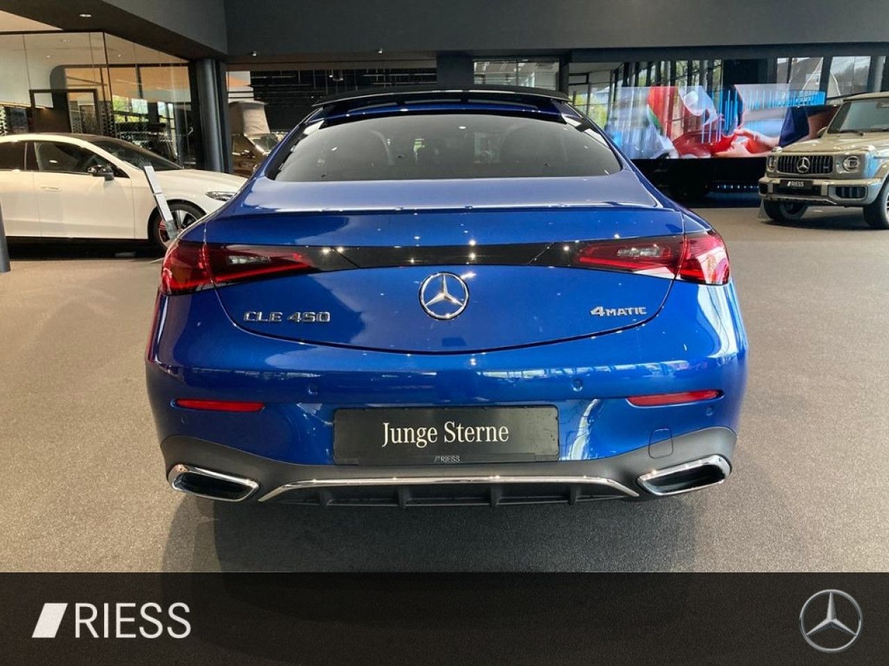 Fahrzeugbild 15 / 21