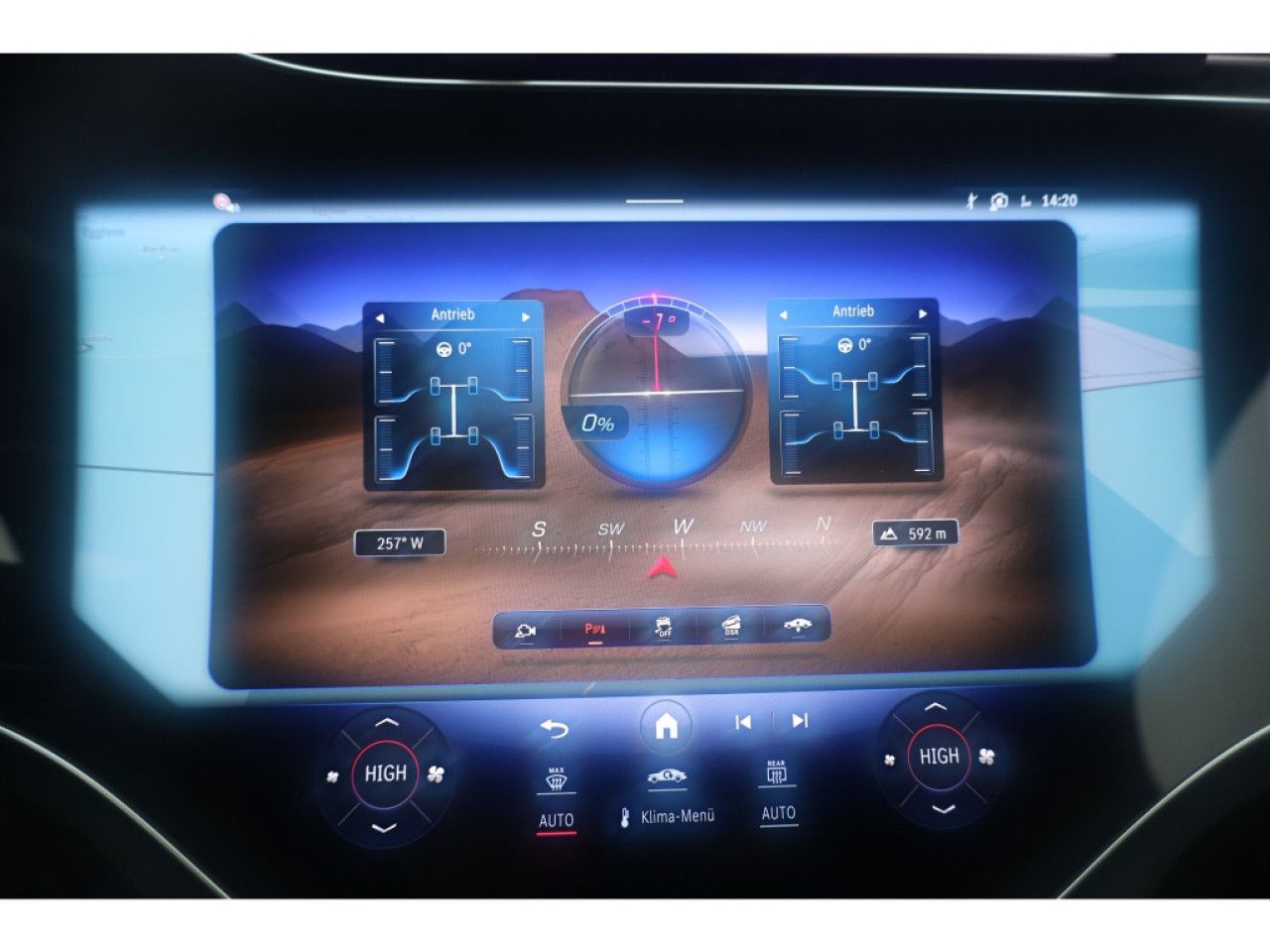 Fahrzeugbild 27 / 29