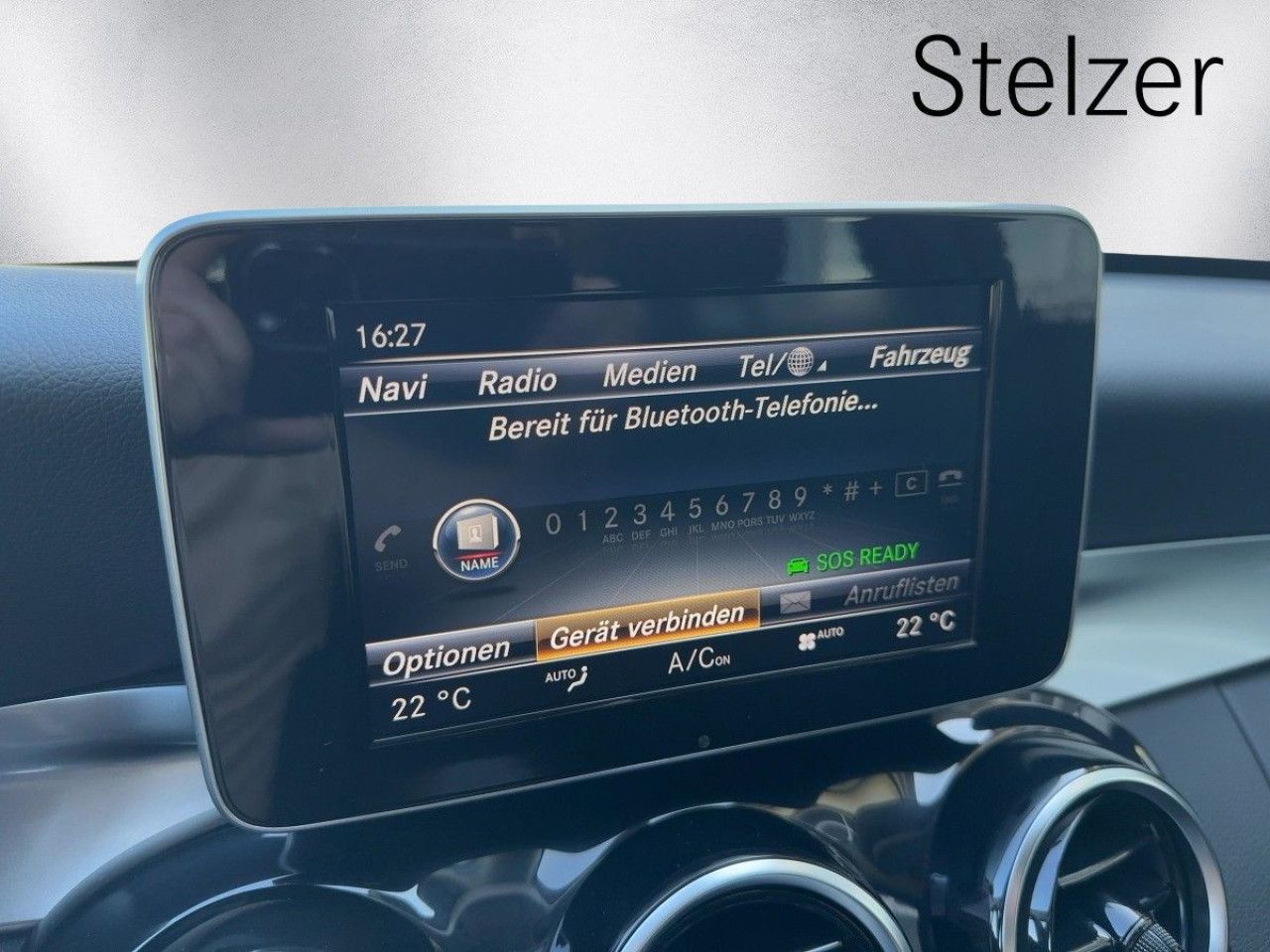 Fahrzeugbild 13 / 16