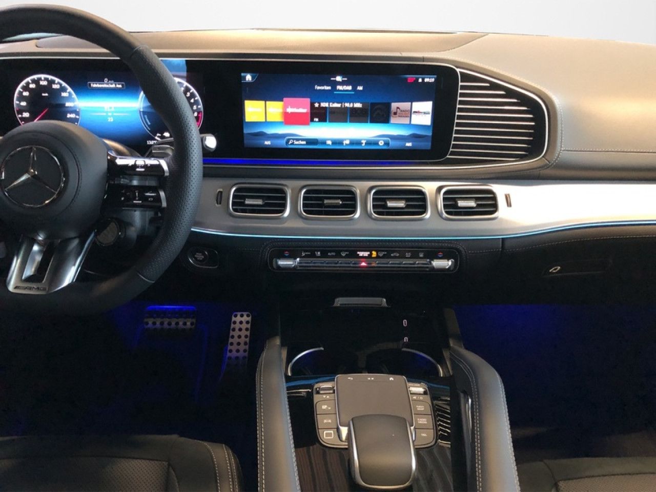 Fahrzeugbild 16 / 26