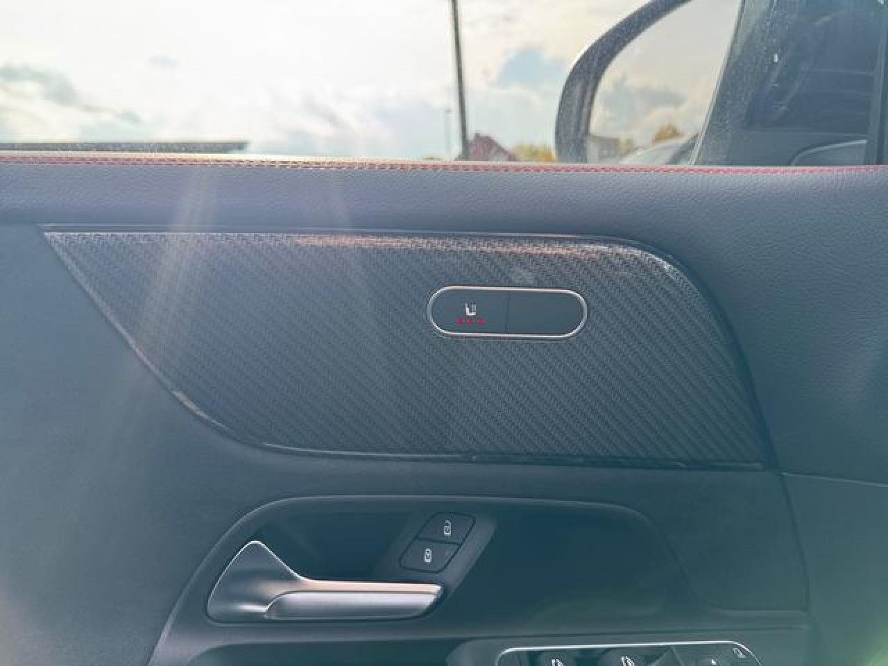 Fahrzeugbild 14 / 17