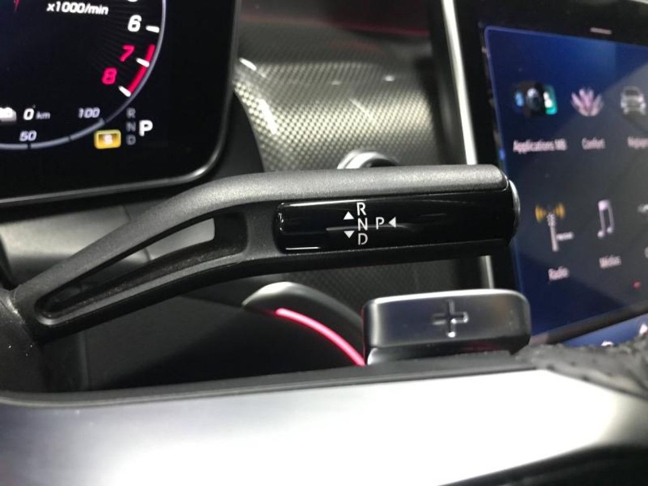 Photo du véhicule 15 / 18