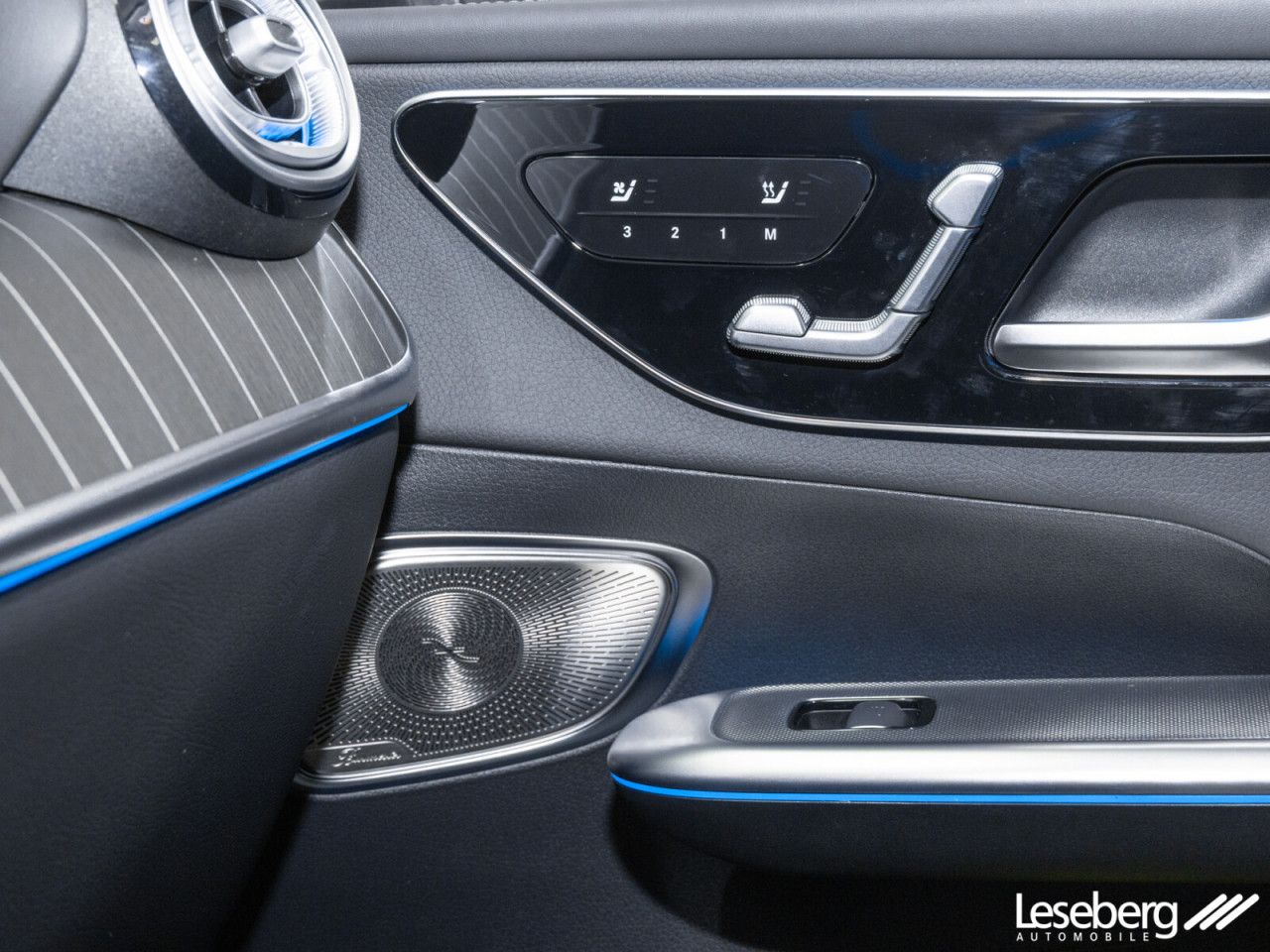 Fahrzeugbild 12 / 17