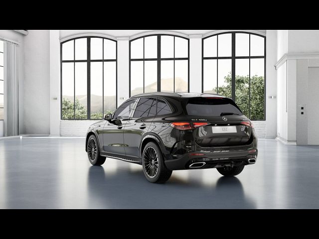 Last viewed vehicle image 4
