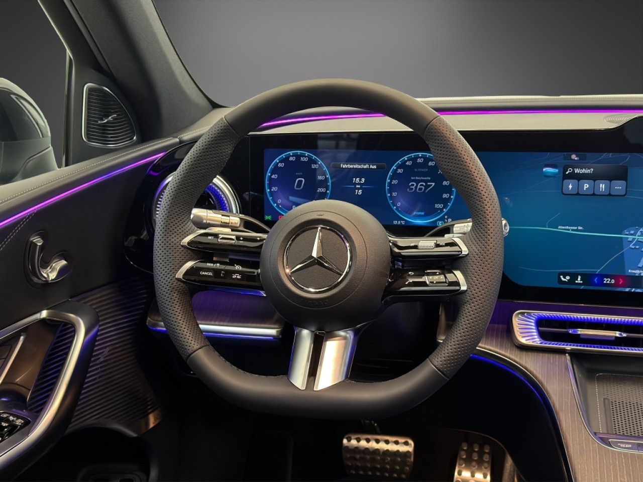 Fahrzeugbild 15 / 17