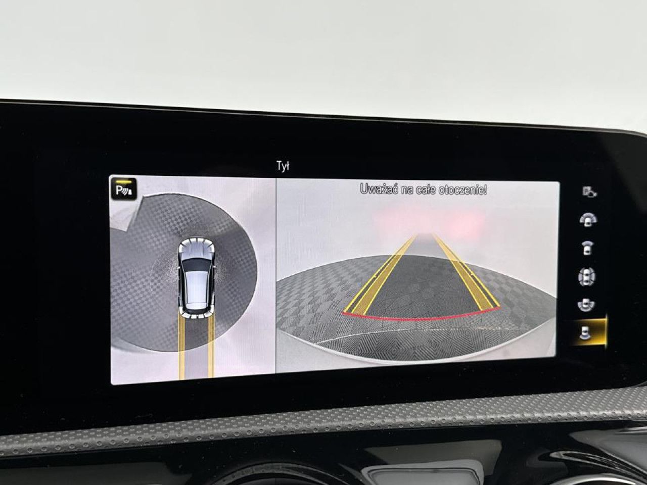 Zdjęcie pojazdu 16 / 22