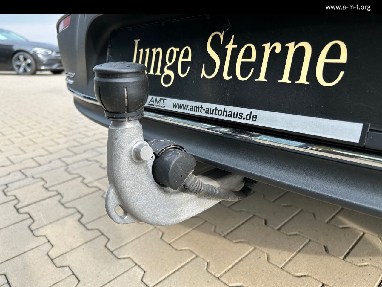 Fahrzeugbild 17 / 22