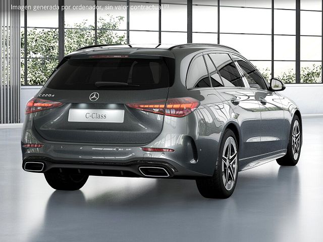 Acción