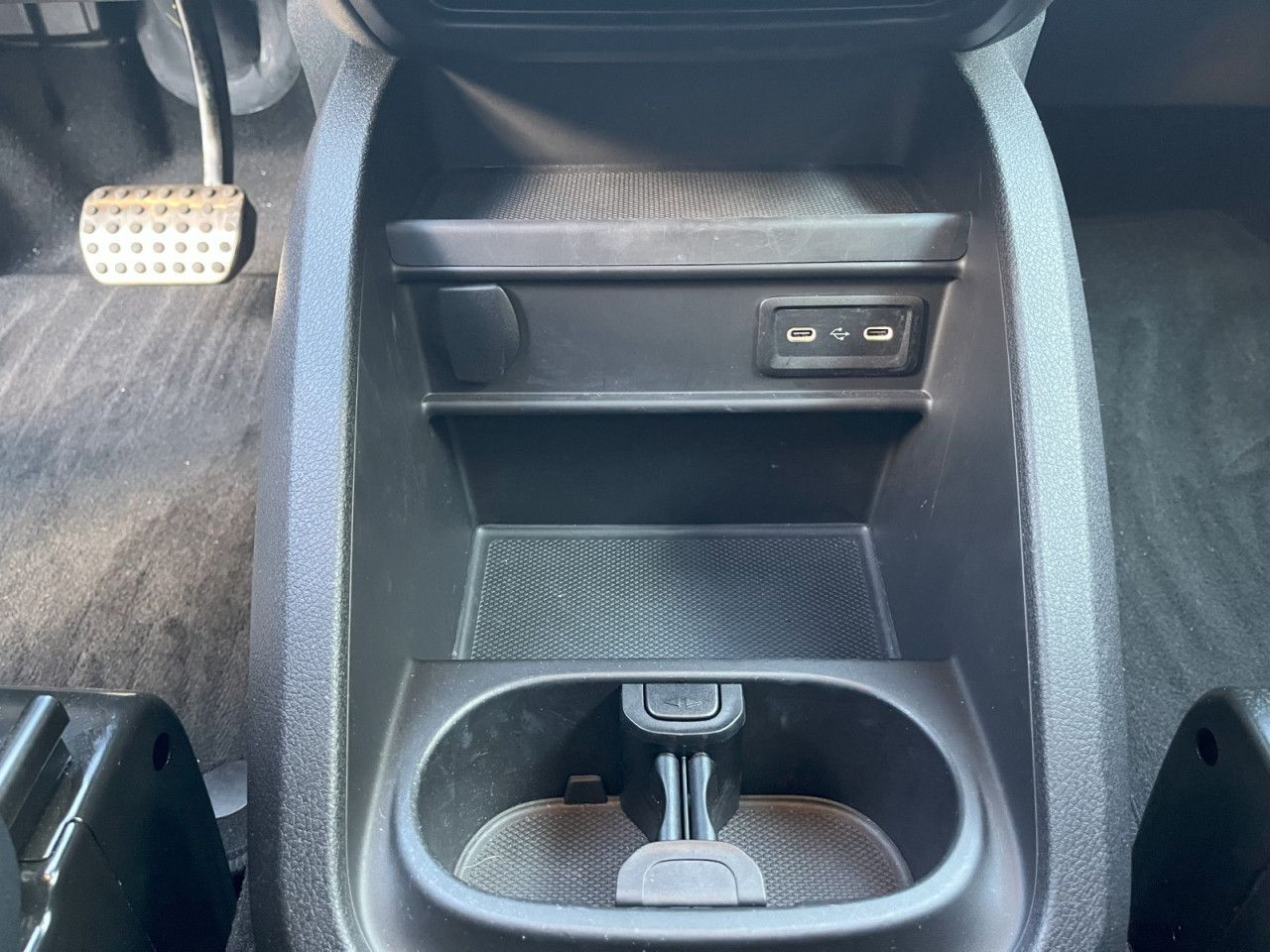 Zdjęcie pojazdu 21 / 31