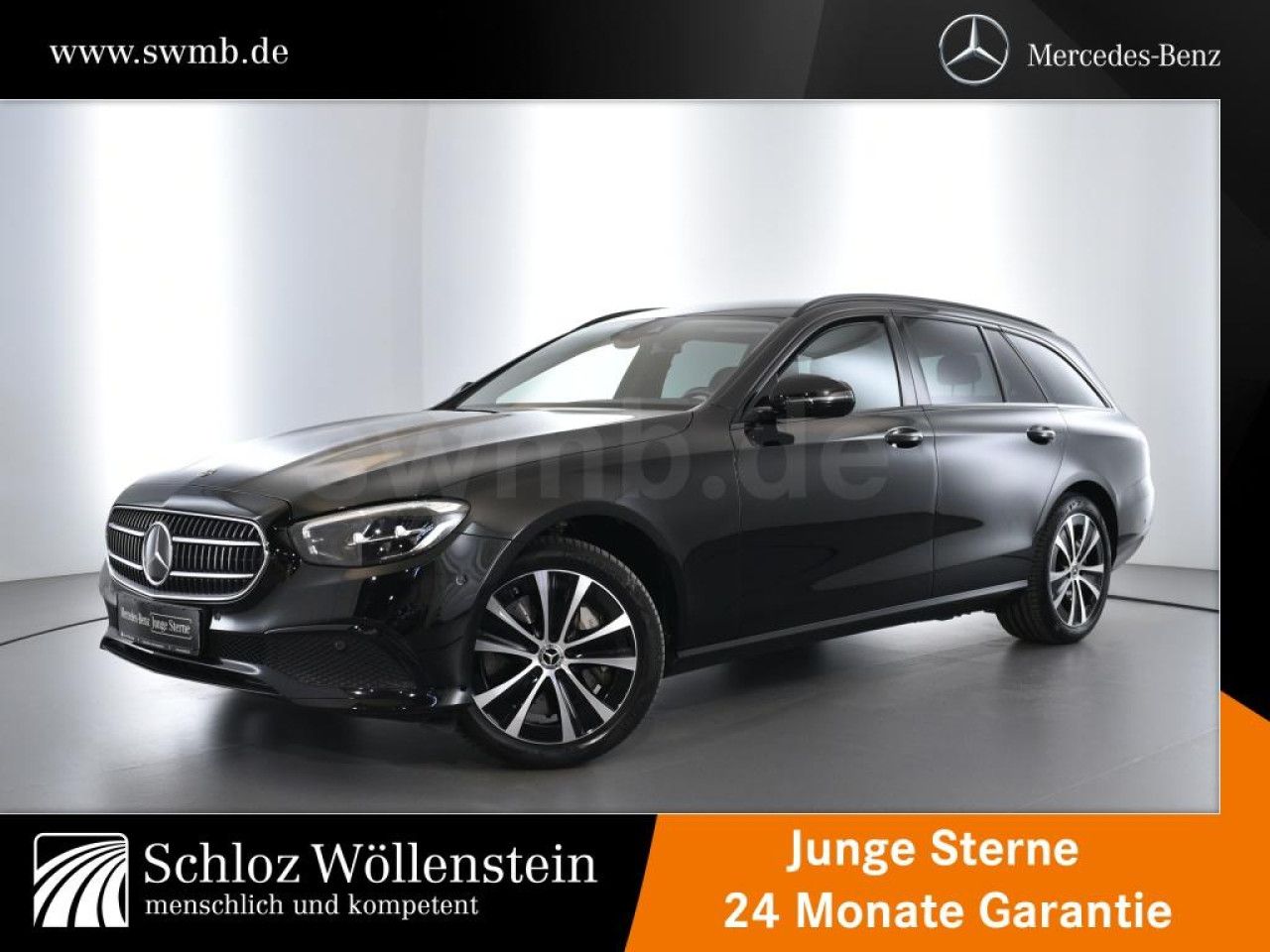 Fahrzeugbild 1 / 20