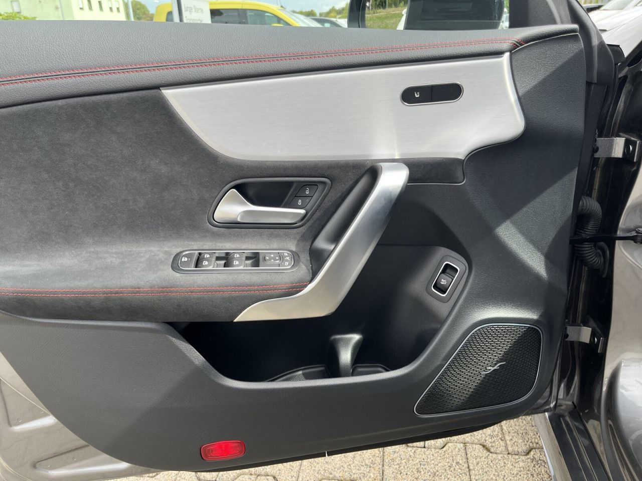 Fahrzeugbild 11 / 26