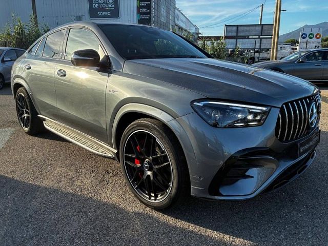 Action