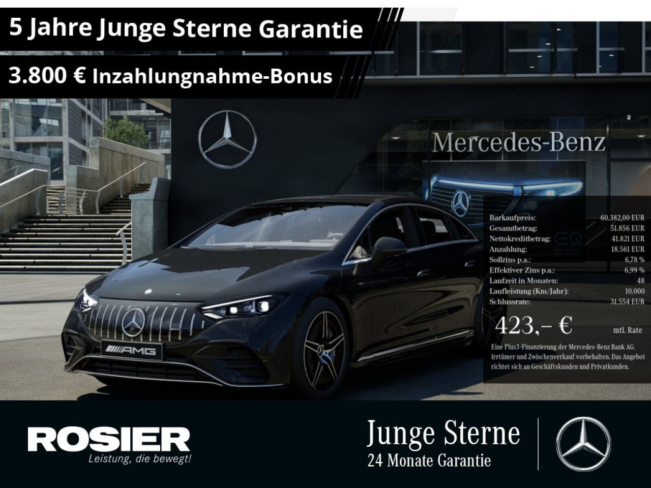 Fahrzeugbild 1 / 19