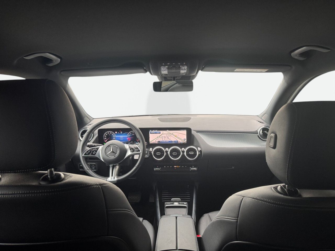 Zdjęcie pojazdu 12 / 25