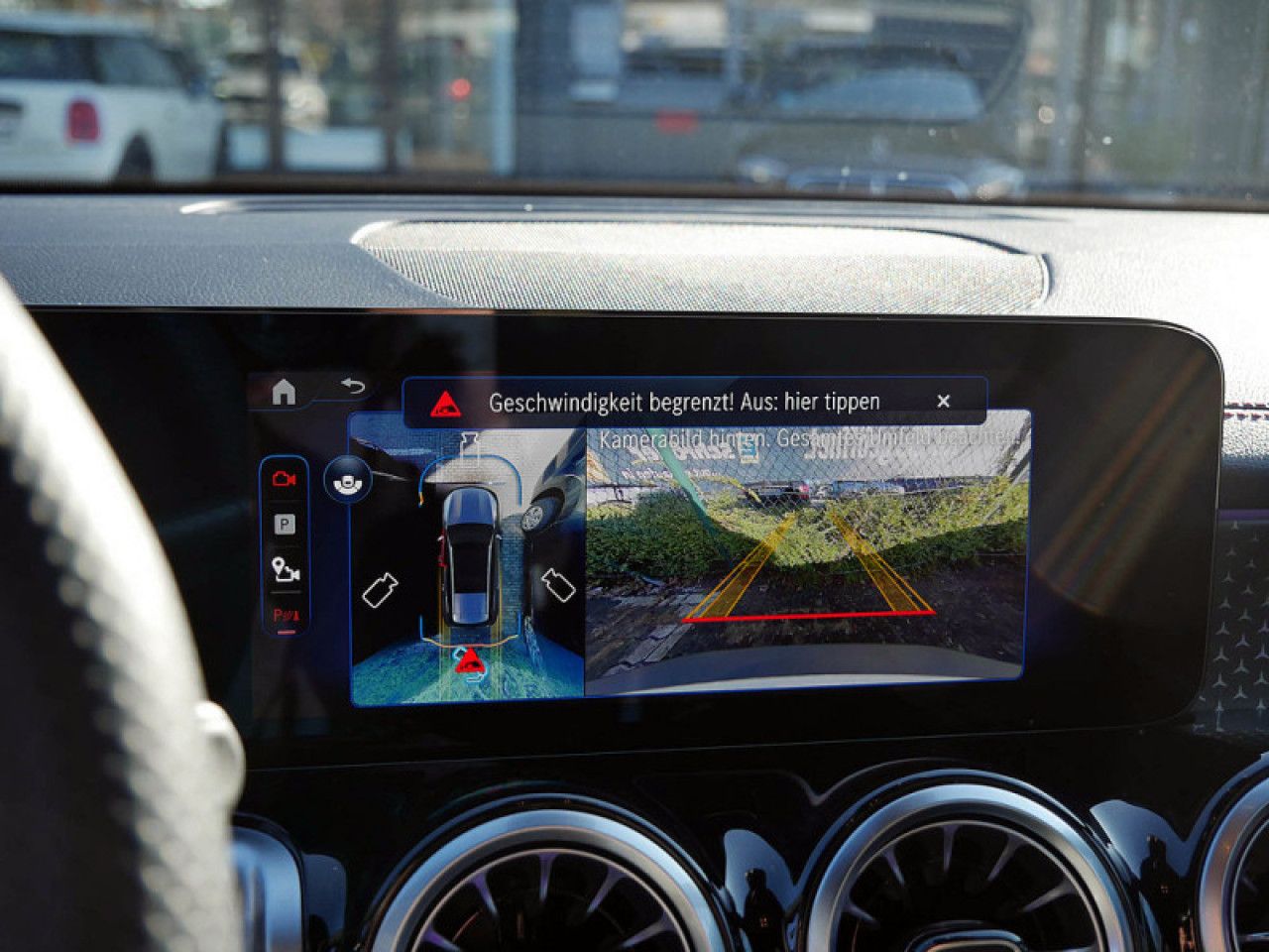 Fahrzeugbild 14 / 18