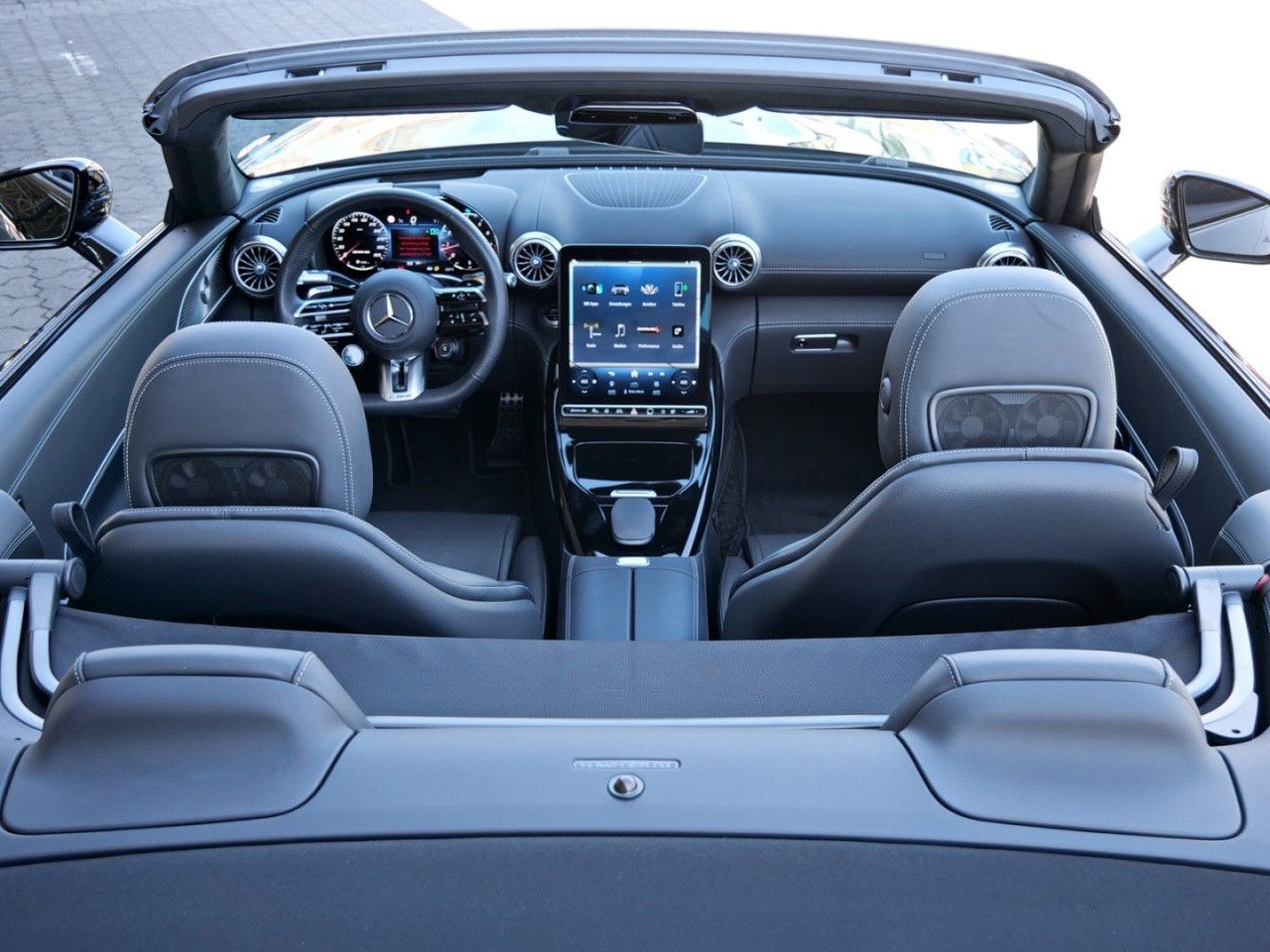 Fahrzeugbild 19 / 19