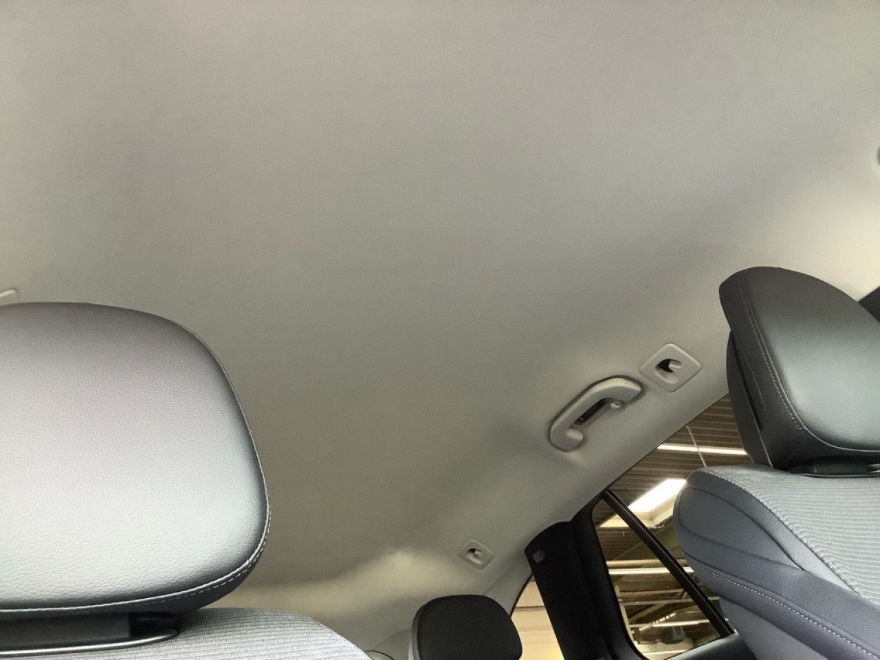 Mercedes-Benz C-Klasse – Bild 18