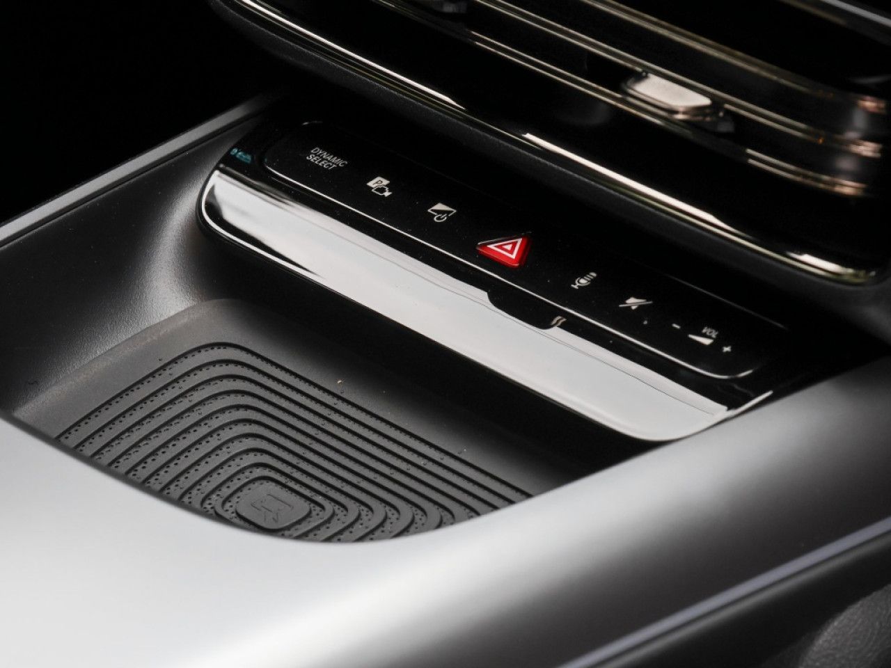 Mercedes-Benz CLA – Bild 7