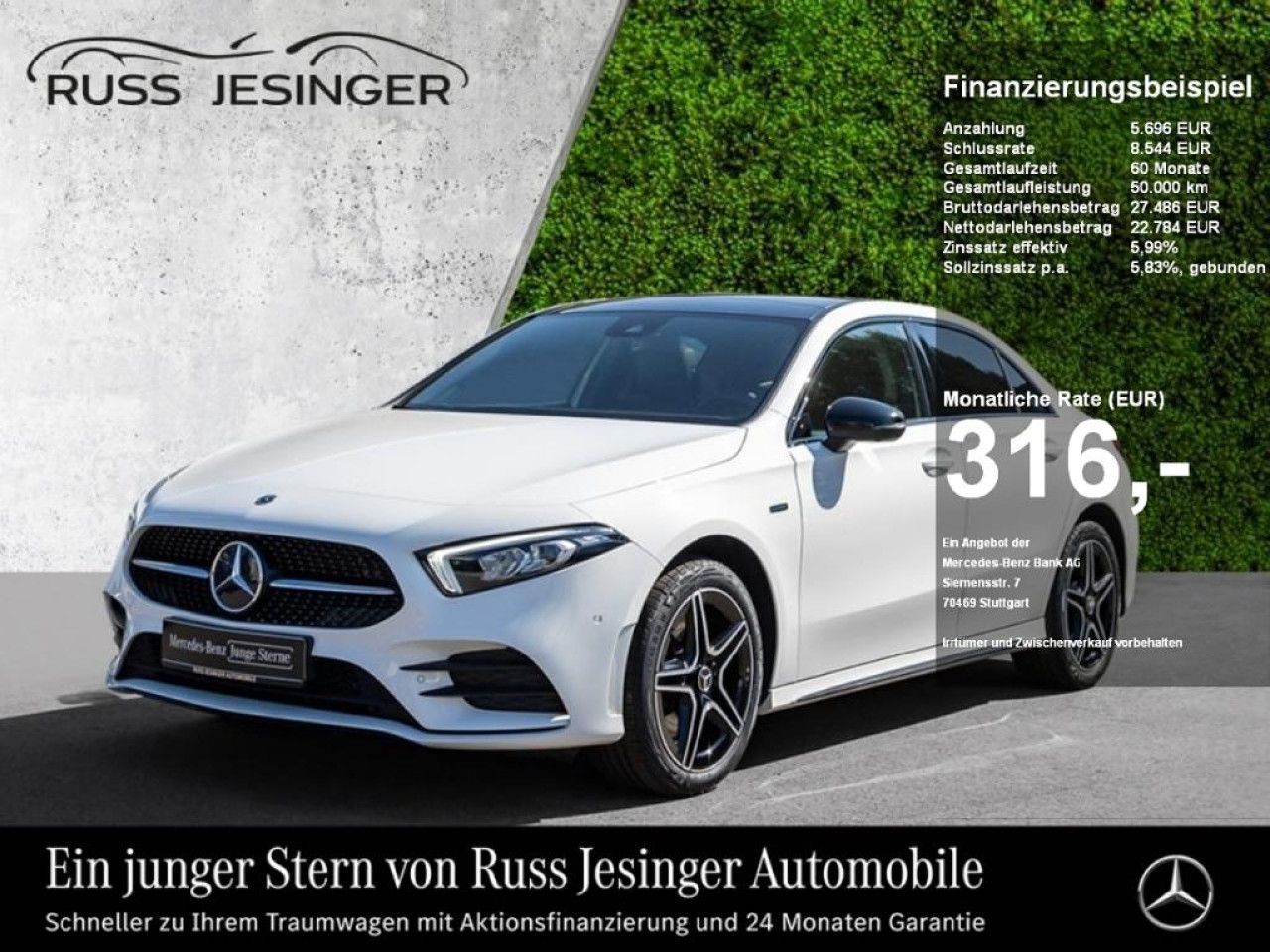 Fahrzeugbild 1 / 16