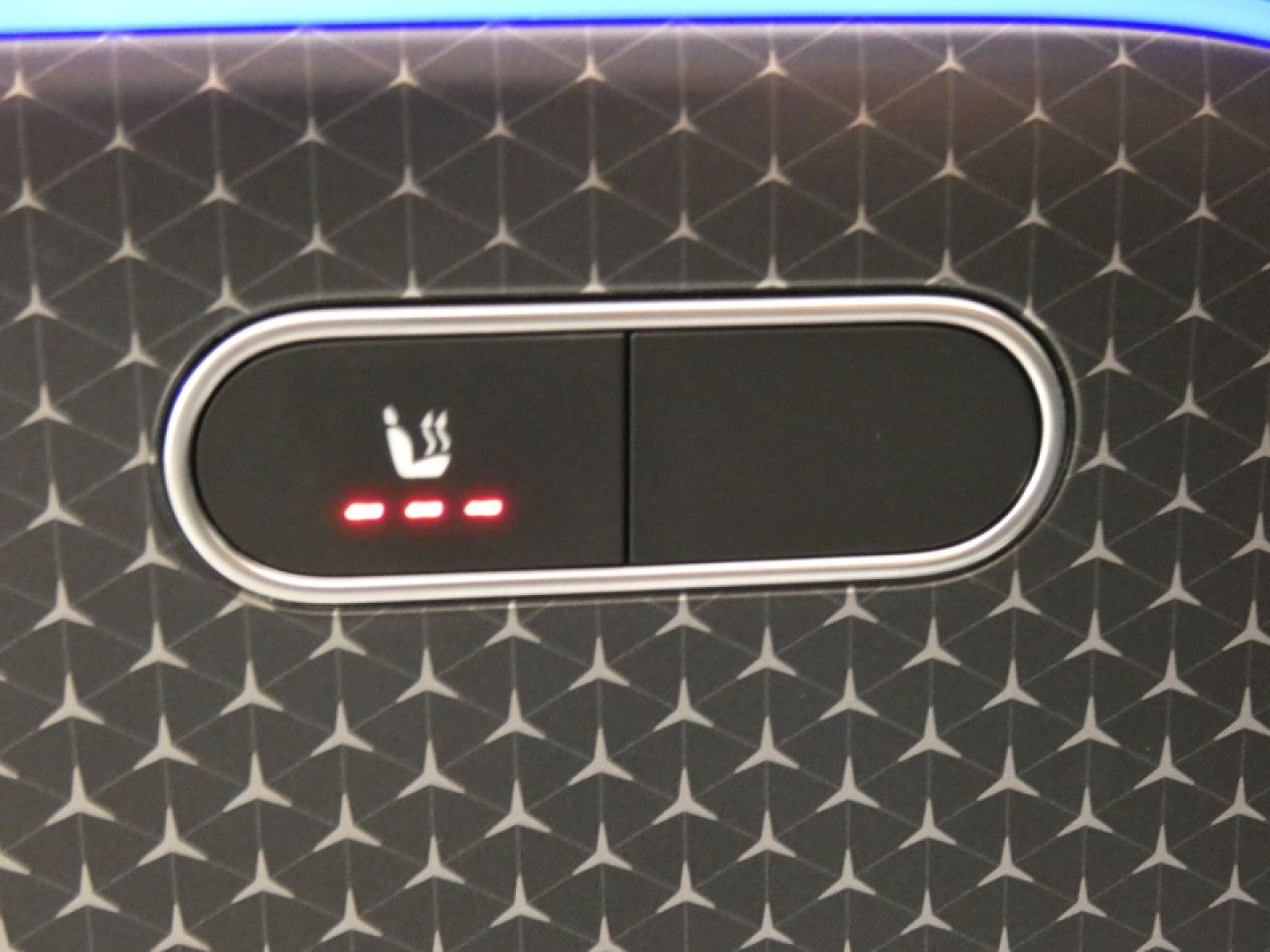 Photo du v&eacute;hicule 13 / 18