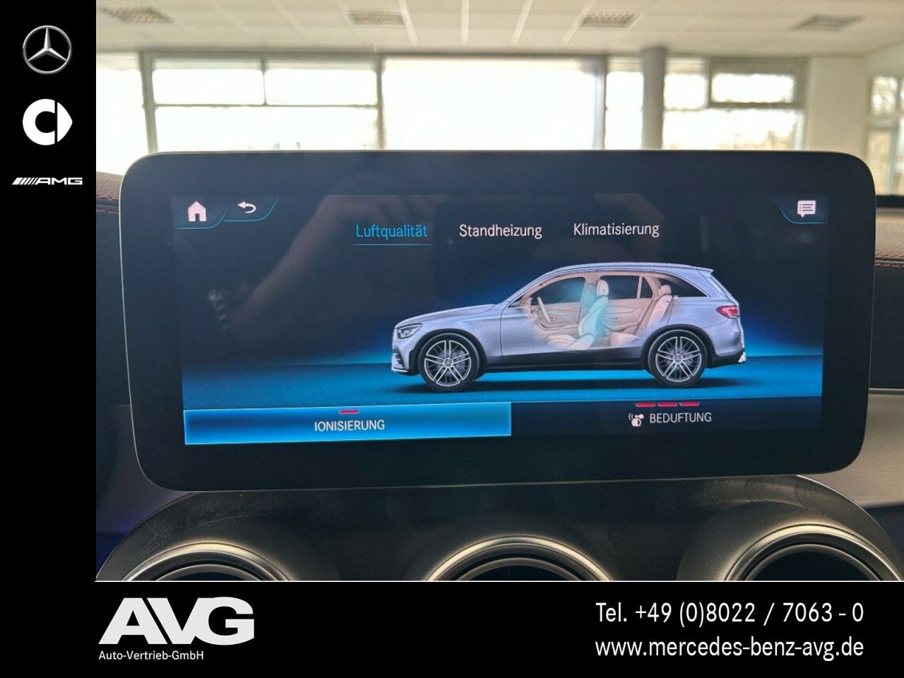 Fahrzeugbild 13 / 25