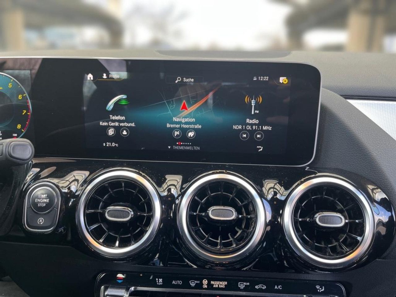 Fahrzeugbild 12 / 13