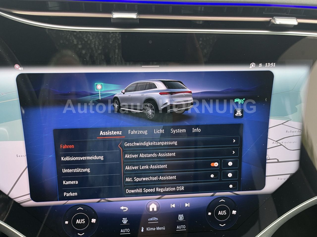 Mercedes-Benz EQS – Bild 24