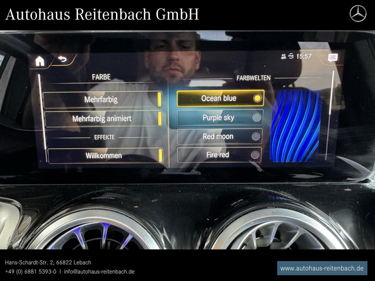 Fahrzeugbild 18 / 29