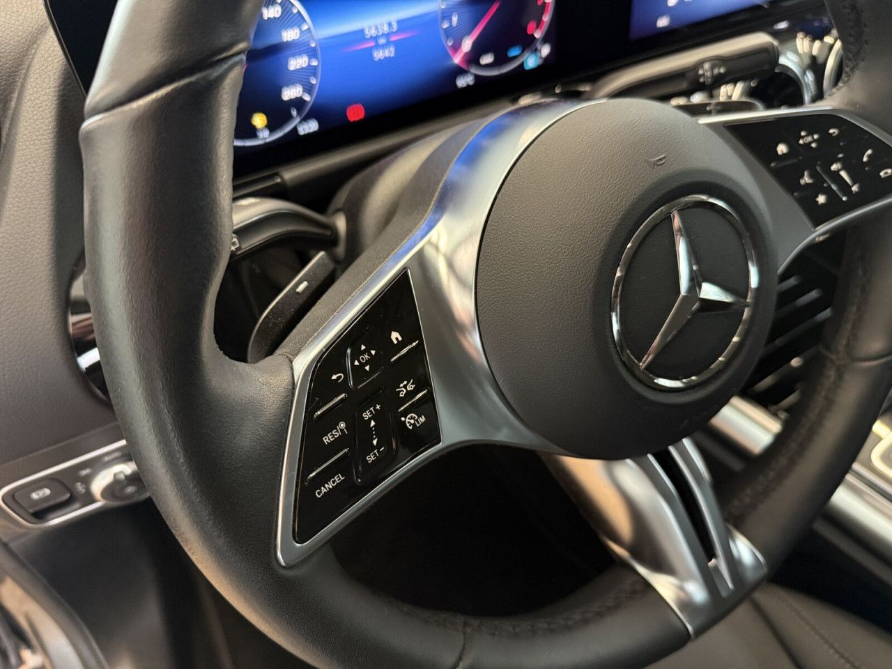 Fahrzeugbild 11 / 15