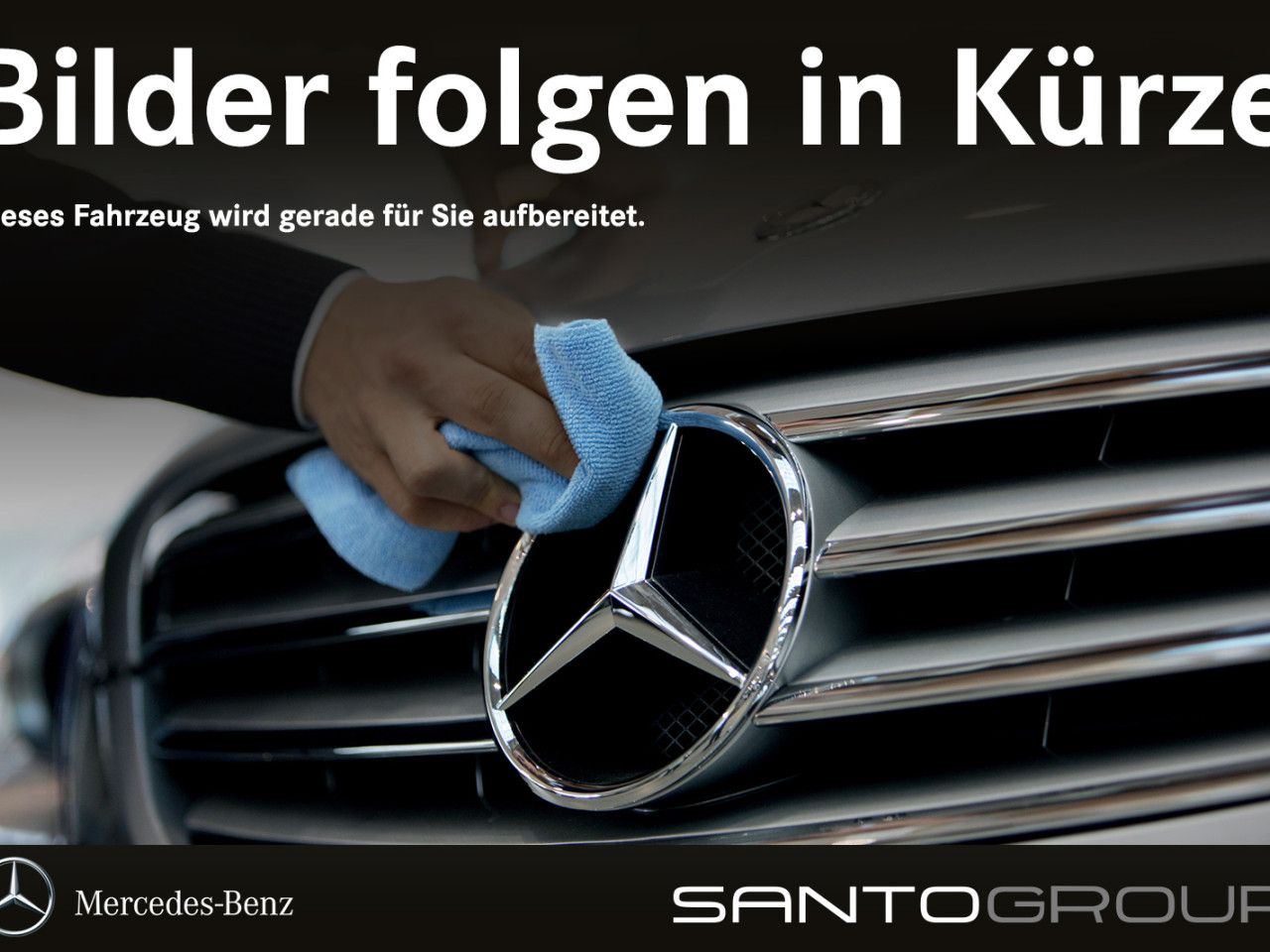 Fahrzeugbild 1 / 15