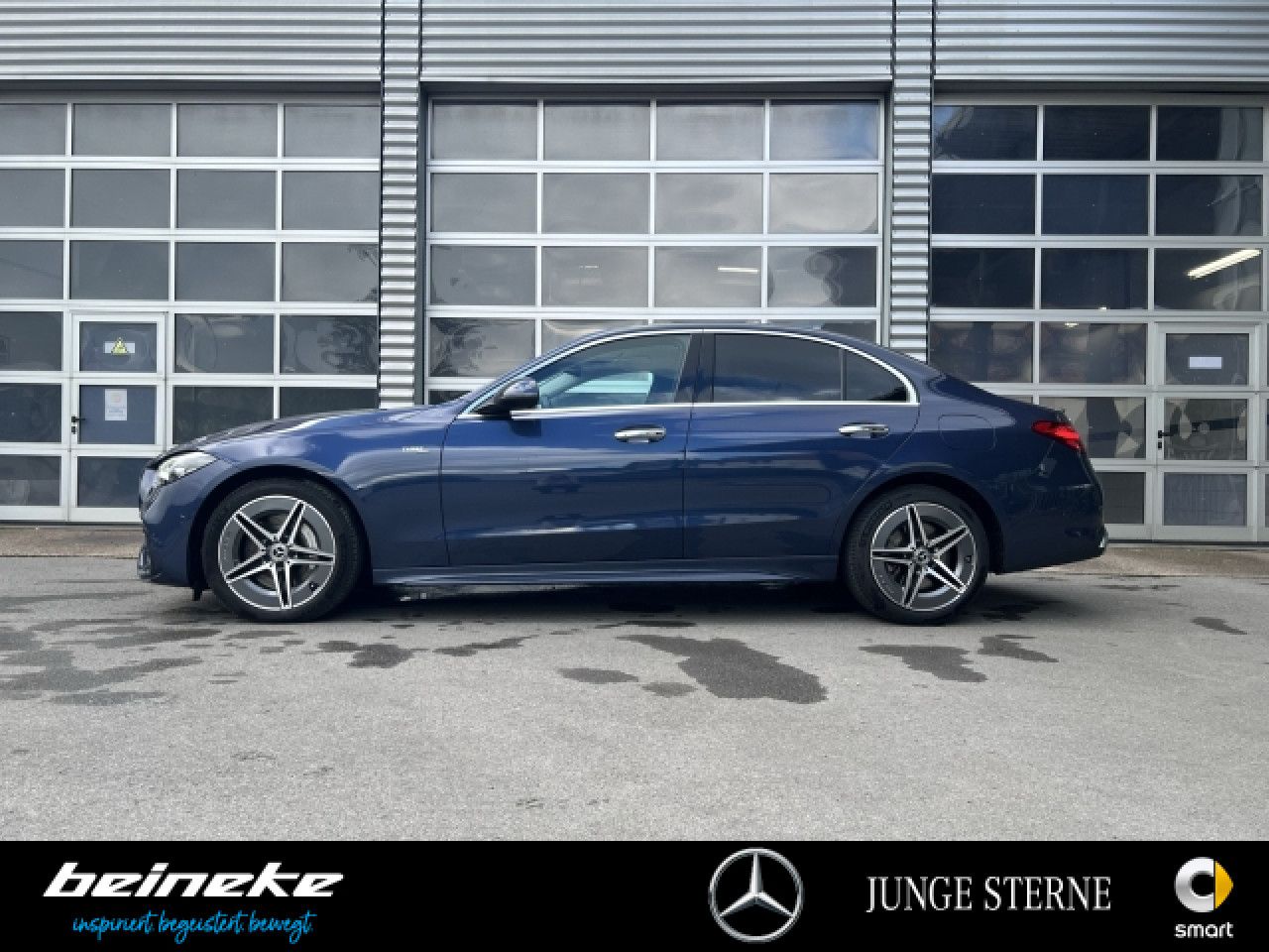 Fahrzeugbild 3 / 22