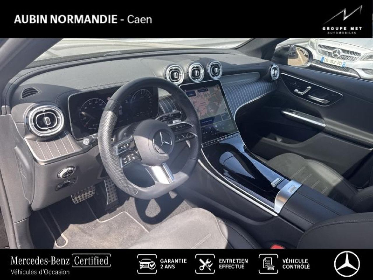 Photo du véhicule 7 / 18