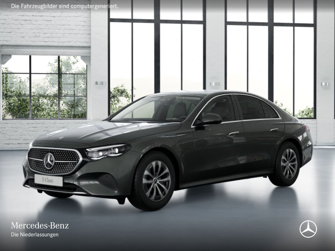 Fahrzeugbild 11 / 17