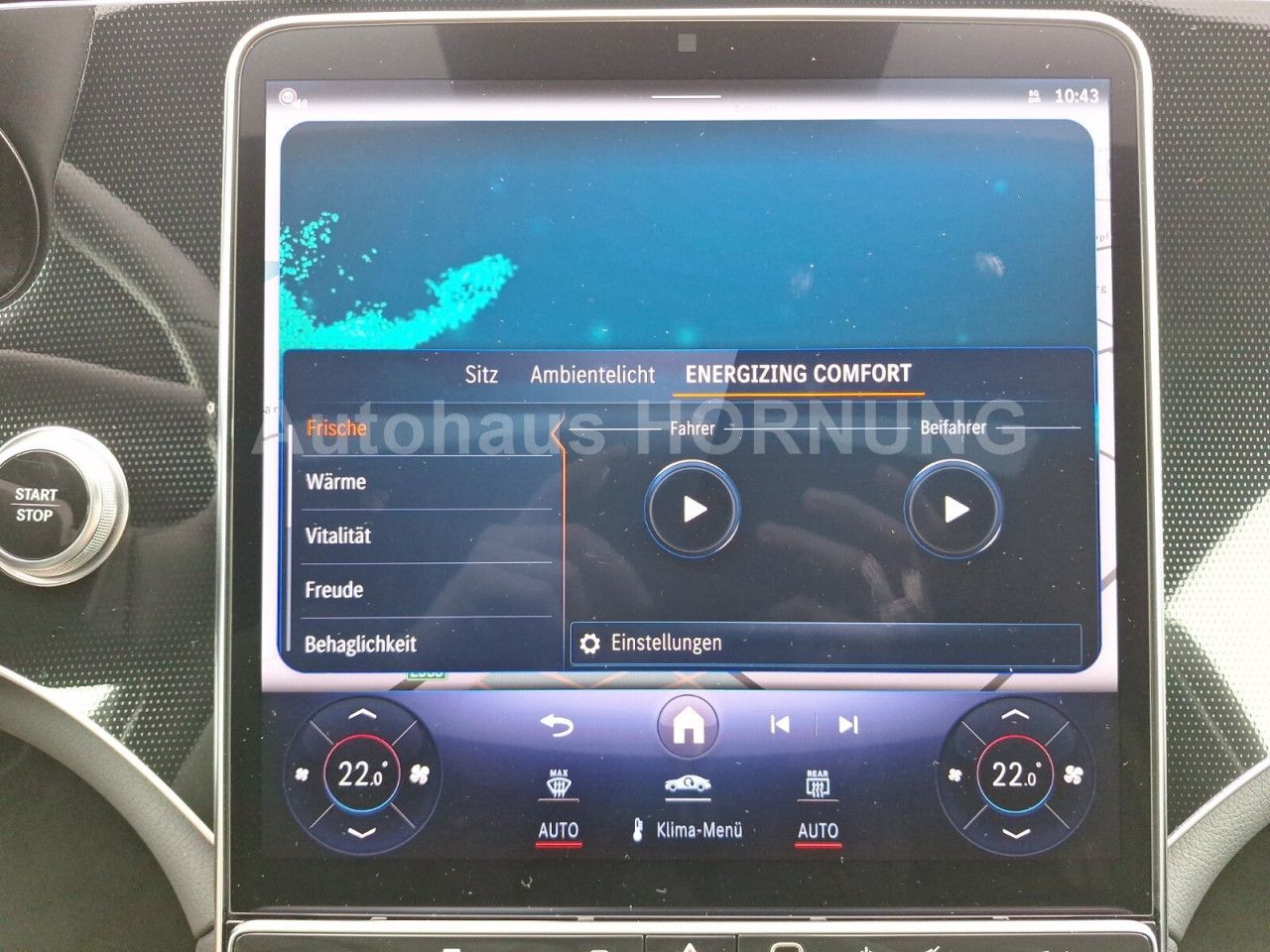 Fahrzeugbild 21 / 28