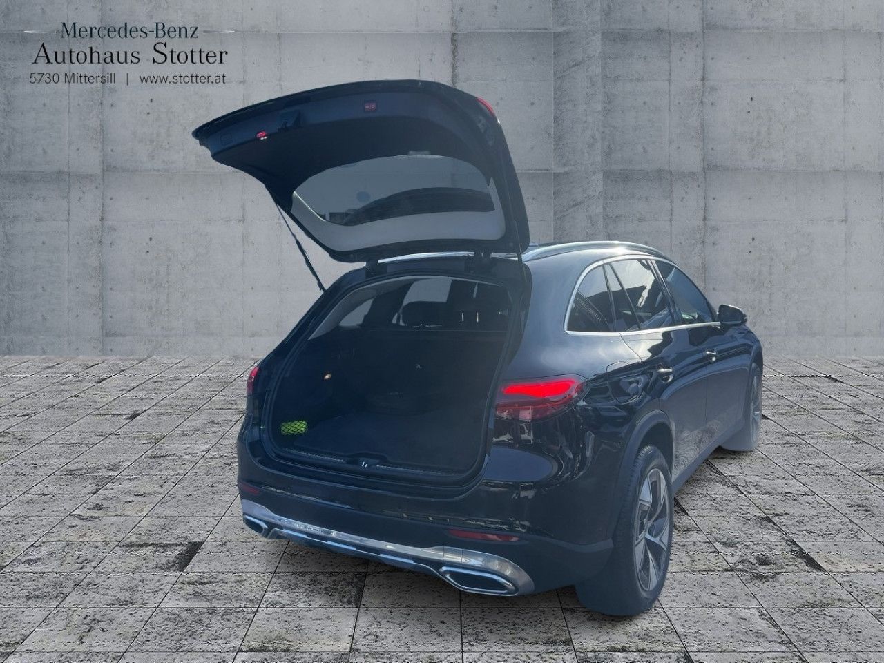 Fahrzeugbild 14 / 22