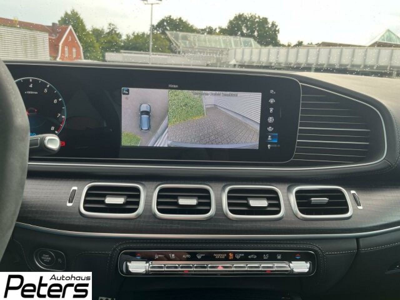 Fahrzeugbild 15 / 15