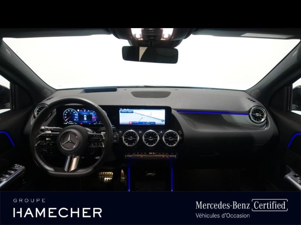 Photo du véhicule 7 / 18