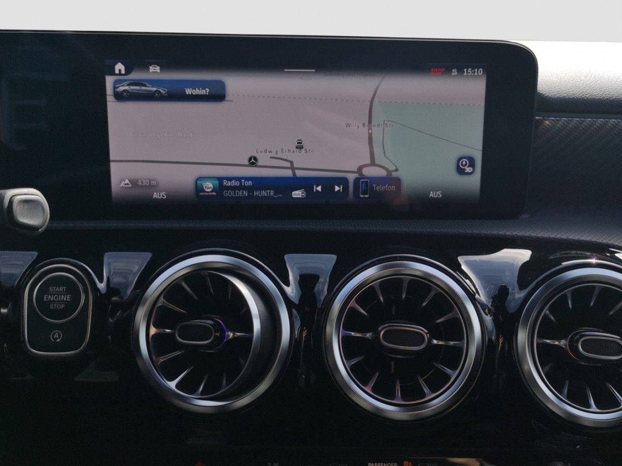 Fahrzeugbild 12 / 19