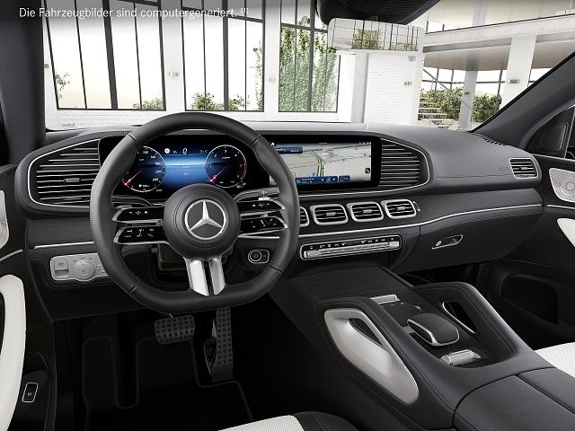 Last viewed vehicle image 4