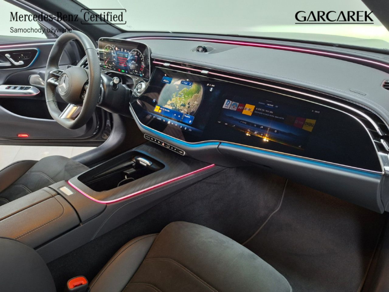 Zdjęcie pojazdu 18 / 24