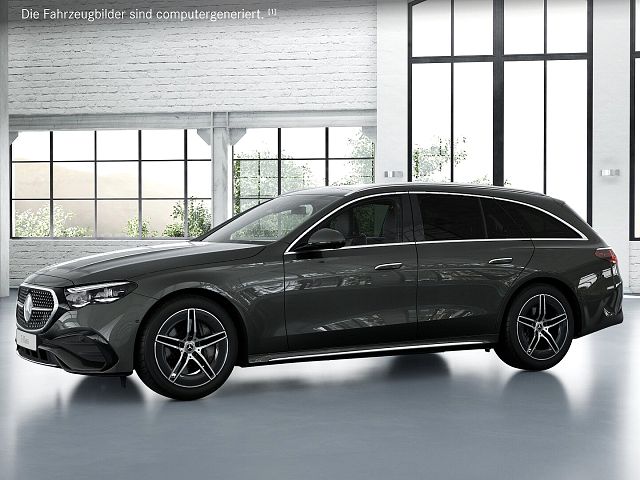 Last viewed vehicle image 2