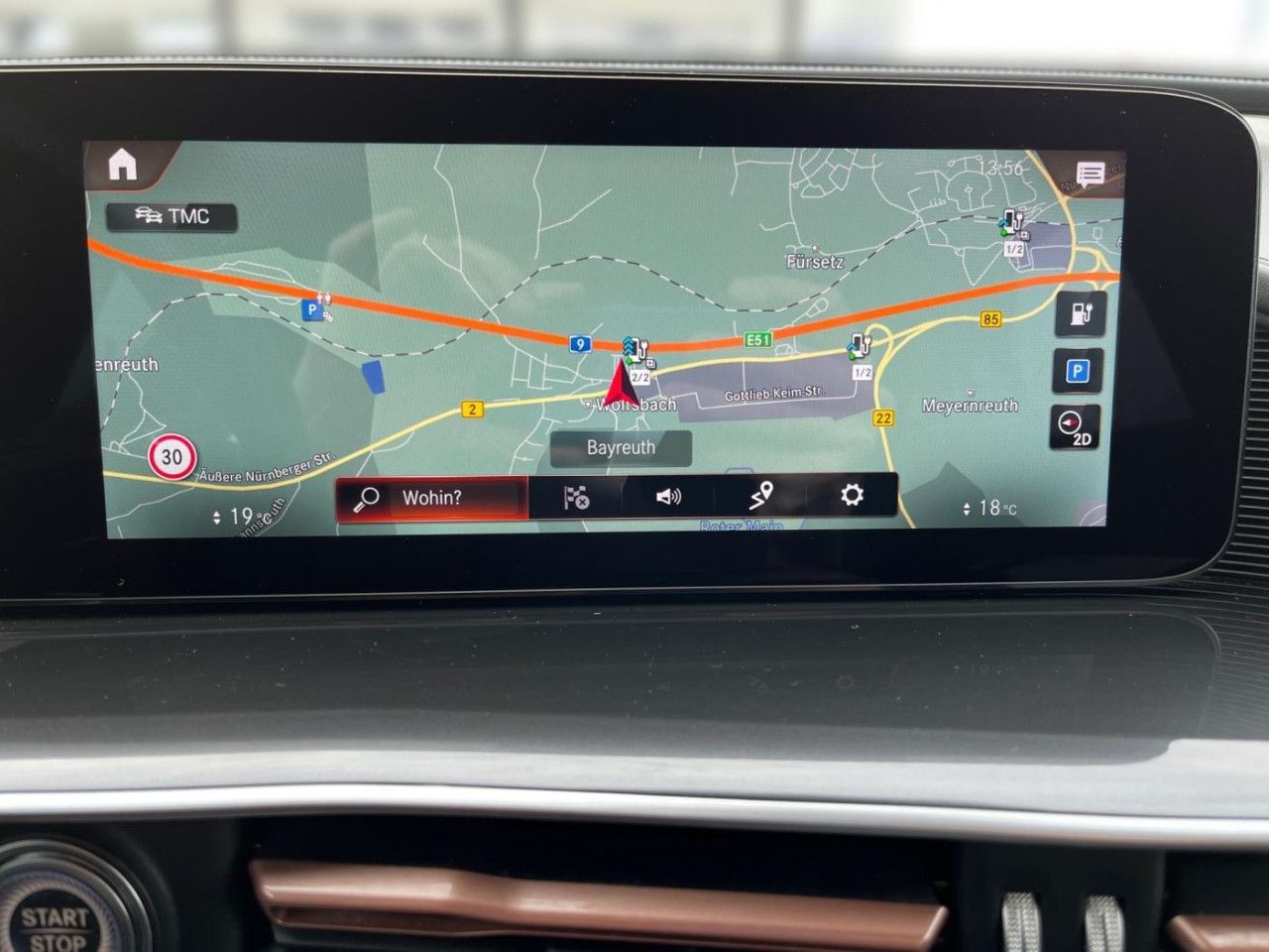 Fahrzeugbild 6 / 16