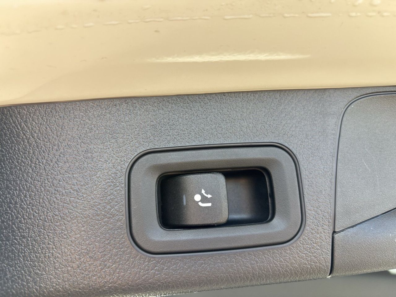 Fahrzeugbild 21 / 23