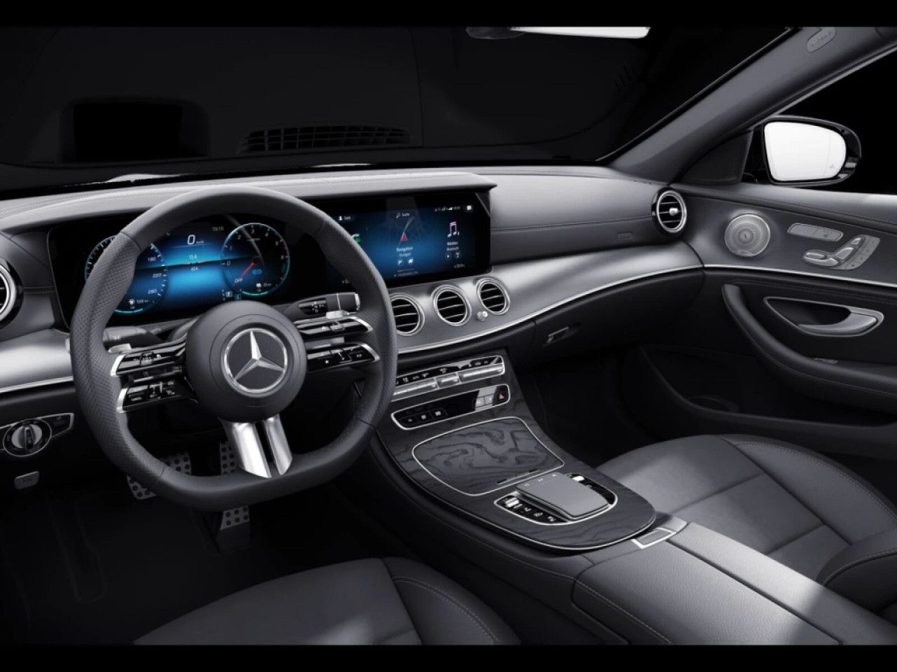 Fahrzeugbild 11 / 15